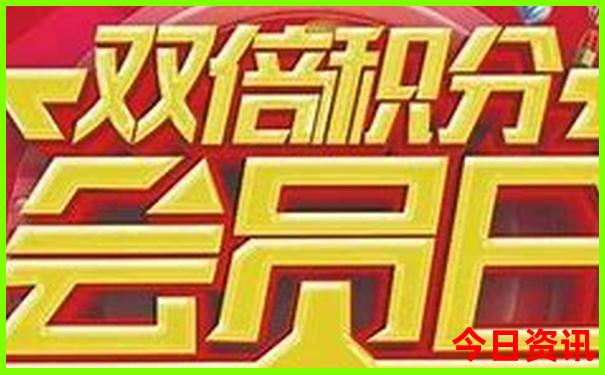 长治免费旅游景点有哪些